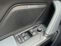 CUPRA Leon Sportstourer 1.5 e-Hybrid DSG VZ Extreme AHK Braun - thumbnail 22