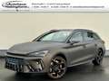 CUPRA Leon Sportstourer 1.5 e-Hybrid DSG VZ Extreme AHK Braun - thumbnail 1