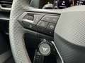 CUPRA Leon Sportstourer 1.5 e-Hybrid DSG VZ Extreme AHK Braun - thumbnail 27