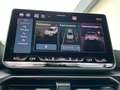 CUPRA Leon Sportstourer 1.5 e-Hybrid DSG VZ Extreme AHK Braun - thumbnail 25