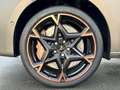 CUPRA Leon Sportstourer 1.5 e-Hybrid DSG VZ Extreme AHK Braun - thumbnail 6