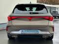 CUPRA Leon Sportstourer 1.5 e-Hybrid DSG VZ Extreme AHK Braun - thumbnail 20