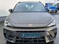CUPRA Leon Sportstourer 1.5 e-Hybrid DSG VZ Extreme AHK Braun - thumbnail 19