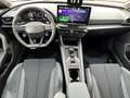 CUPRA Leon Sportstourer 1.5 e-Hybrid DSG VZ Extreme AHK Braun - thumbnail 31