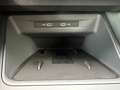 CUPRA Leon Sportstourer 1.5 e-Hybrid DSG VZ Extreme AHK Braun - thumbnail 18
