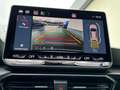 CUPRA Leon Sportstourer 1.5 e-Hybrid DSG VZ Extreme AHK Braun - thumbnail 12