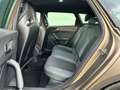 CUPRA Leon Sportstourer 1.5 e-Hybrid DSG VZ Extreme AHK Braun - thumbnail 39