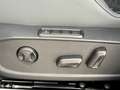 CUPRA Leon Sportstourer 1.5 e-Hybrid DSG VZ Extreme AHK Braun - thumbnail 14