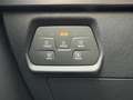 CUPRA Leon Sportstourer 1.5 e-Hybrid DSG VZ Extreme AHK Braun - thumbnail 24