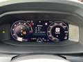 CUPRA Leon Sportstourer 1.5 e-Hybrid DSG VZ Extreme AHK Braun - thumbnail 16