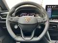 CUPRA Leon Sportstourer 1.5 e-Hybrid DSG VZ Extreme AHK Braun - thumbnail 10