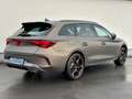 CUPRA Leon Sportstourer 1.5 e-Hybrid DSG VZ Extreme AHK Braun - thumbnail 4