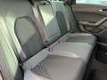 CUPRA Leon Sportstourer 1.5 e-Hybrid DSG VZ Extreme AHK Braun - thumbnail 9