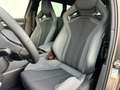 CUPRA Leon Sportstourer 1.5 e-Hybrid DSG VZ Extreme AHK Braun - thumbnail 33
