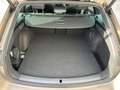 CUPRA Leon Sportstourer 1.5 e-Hybrid DSG VZ Extreme AHK Braun - thumbnail 5