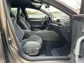 CUPRA Leon Sportstourer 1.5 e-Hybrid DSG VZ Extreme AHK Braun - thumbnail 40