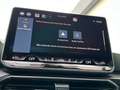 CUPRA Leon Sportstourer 1.5 e-Hybrid DSG VZ Extreme AHK Braun - thumbnail 37