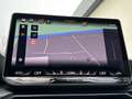 CUPRA Leon Sportstourer 1.5 e-Hybrid DSG VZ Extreme AHK Braun - thumbnail 11