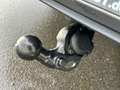 CUPRA Leon Sportstourer 1.5 e-Hybrid DSG VZ Extreme AHK Braun - thumbnail 13