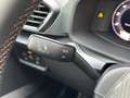 CUPRA Leon Sportstourer 1.5 e-Hybrid DSG VZ Extreme AHK Braun - thumbnail 29
