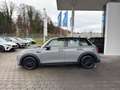MINI Cooper 5-Türer LED PDC hi. SH 15LM Klimaanlage Grau - thumbnail 15