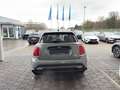 MINI Cooper 5-Türer LED PDC hi. SH 15LM Klimaanlage Grau - thumbnail 5