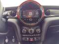 MINI Cooper 5-Türer LED PDC hi. SH 15LM Klimaanlage Grau - thumbnail 9