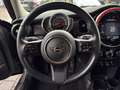 MINI Cooper 5-Türer LED PDC hi. SH 15LM Klimaanlage Grau - thumbnail 10