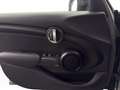 MINI Cooper 5-Türer LED PDC hi. SH 15LM Klimaanlage Grau - thumbnail 13