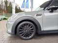 MINI Cooper 5-Türer LED PDC hi. SH 15LM Klimaanlage Grau - thumbnail 3