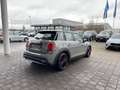 MINI Cooper 5-Türer LED PDC hi. SH 15LM Klimaanlage Grau - thumbnail 6