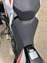 KTM 390 Duke duke 390 - thumbnail 5