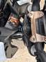 KTM 390 Duke duke 390 - thumbnail 3