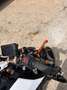 KTM 390 Duke duke 390 - thumbnail 8