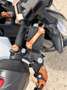 KTM 390 Duke duke 390 - thumbnail 1