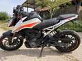 KTM 390 Duke duke 390 - thumbnail 7