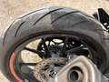 KTM 390 Duke duke 390 - thumbnail 4