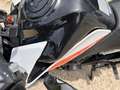KTM 390 Duke duke 390 - thumbnail 9