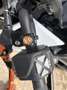 KTM 390 Duke duke 390 - thumbnail 10