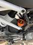 KTM 390 Duke duke 390 - thumbnail 2