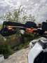 KTM 390 Duke duke 390 - thumbnail 6