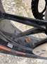 KTM 390 Duke duke 390 - thumbnail 11