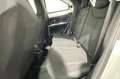 Toyota Aygo 70 x-play Blanco - thumbnail 12