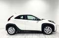 Toyota Aygo 70 x-play Blanco - thumbnail 5