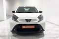 Toyota Aygo 70 x-play Blanco - thumbnail 3