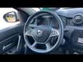 Dacia Duster 1.0 tce ECO-G Prestige 4x2 Black - thumbnail 3