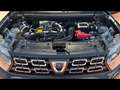 Dacia Duster 1.0 tce ECO-G Prestige 4x2 Black - thumbnail 13