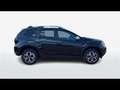 Dacia Duster 1.0 tce ECO-G Prestige 4x2 Black - thumbnail 12