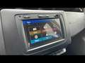 Dacia Duster 1.0 tce ECO-G Prestige 4x2 Black - thumbnail 10