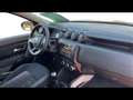 Dacia Duster 1.0 tce ECO-G Prestige 4x2 Black - thumbnail 6